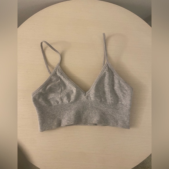 ALO Yoga Other - Alo Sports Bra